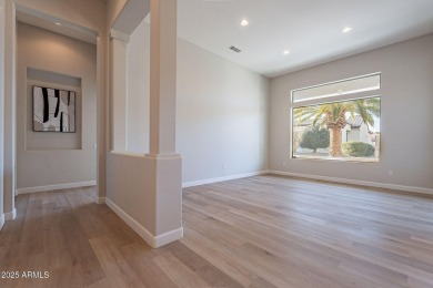 1 DAY ONLY SALE - SATURDAY 5/31/25. $495,000 starting bid price! on Cimarron Golf Club in Arizona - for sale on GolfHomes.com, golf home, golf lot