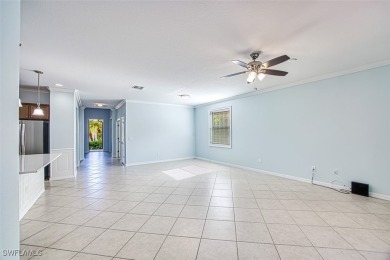 Experience the best of Florida living in this beautiful on Gateway Golf and Country Club in Florida - for sale on GolfHomes.com, golf home, golf lot