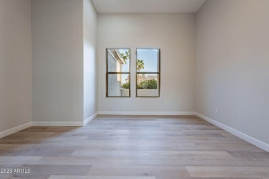 1 DAY ONLY SALE - SATURDAY 5/31/25. $495,000 starting bid price! on Cimarron Golf Club in Arizona - for sale on GolfHomes.com, golf home, golf lot