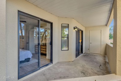 Ground-floor unit - Near Stonecreek Greenbelt paths - Close to on Stonecreek Golf Club in Arizona - for sale on GolfHomes.com, golf home, golf lot