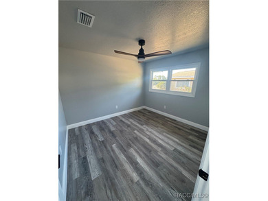 If it's new, it's for you. Welcome to this beautifully renovated on Citrus Springs Country Club in Florida - for sale on GolfHomes.com, golf home, golf lot