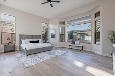 1 DAY ONLY SALE - SATURDAY 5/31/25. $495,000 starting bid price! on Cimarron Golf Club in Arizona - for sale on GolfHomes.com, golf home, golf lot