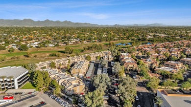 Ground-floor unit - Near Stonecreek Greenbelt paths - Close to on Stonecreek Golf Club in Arizona - for sale on GolfHomes.com, golf home, golf lot