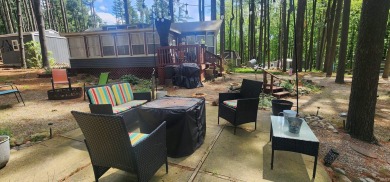 Welcome to Affordable Paradise at *Valley of the Pines*! A on Lake James Golf Club in Indiana - for sale on GolfHomes.com, golf home, golf lot