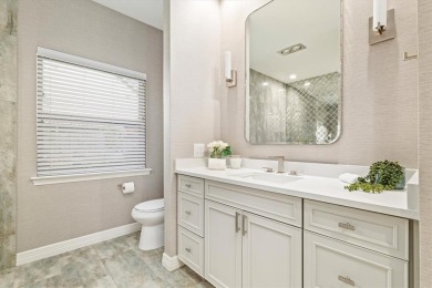 Resort-Style Estate Backing to Preston Trail Golf Course - on Bent Tree Golf Club in Texas - for sale on GolfHomes.com, golf home, golf lot