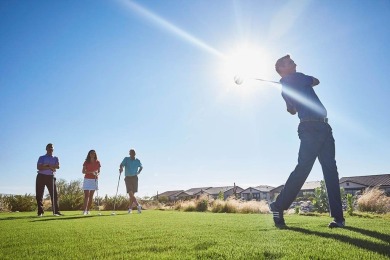 Turnberry at Fairways in Victory at VerradoIf you are looking on Verrado Golf Club - Victory in Arizona - for sale on GolfHomes.com, golf home, golf lot