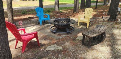 Welcome to Affordable Paradise at *Valley of the Pines*! A on Lake James Golf Club in Indiana - for sale on GolfHomes.com, golf home, golf lot