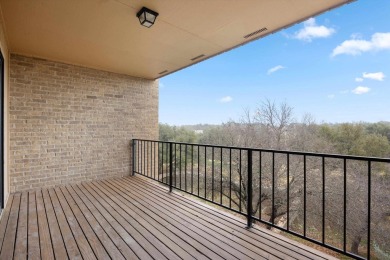 Nestled in the serene beauty of the Texas Hill Country, this on Slick Rock Golf Course - Horseshoe Bay in Texas - for sale on GolfHomes.com, golf home, golf lot