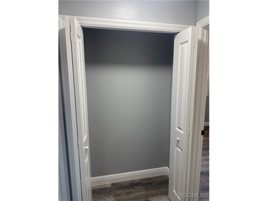 If it's new, it's for you. Welcome to this beautifully renovated on Citrus Springs Country Club in Florida - for sale on GolfHomes.com, golf home, golf lot