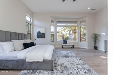 1 DAY ONLY SALE - SATURDAY 5/31/25. $495,000 starting bid price! on Cimarron Golf Club in Arizona - for sale on GolfHomes.com, golf home, golf lot