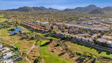 Ground-floor unit - Near Stonecreek Greenbelt paths - Close to on Stonecreek Golf Club in Arizona - for sale on GolfHomes.com, golf home, golf lot