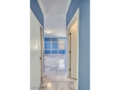 Experience the best of Florida living in this beautiful on Gateway Golf and Country Club in Florida - for sale on GolfHomes.com, golf home, golf lot