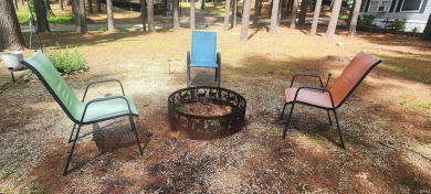 Welcome to Affordable Paradise at *Valley of the Pines*! A on Lake James Golf Club in Indiana - for sale on GolfHomes.com, golf home, golf lot