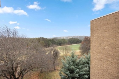 Nestled in the serene beauty of the Texas Hill Country, this on Slick Rock Golf Course - Horseshoe Bay in Texas - for sale on GolfHomes.com, golf home, golf lot