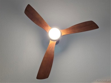 If it's new, it's for you. Welcome to this beautifully renovated on Citrus Springs Country Club in Florida - for sale on GolfHomes.com, golf home, golf lot