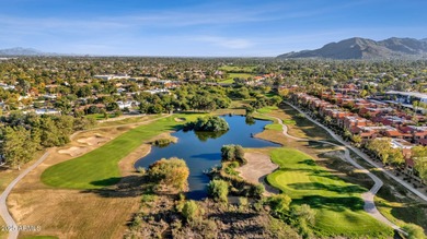 Ground-floor unit - Near Stonecreek Greenbelt paths - Close to on Stonecreek Golf Club in Arizona - for sale on GolfHomes.com, golf home, golf lot