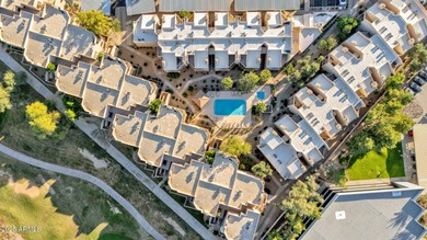 Ground-floor unit - Near Stonecreek Greenbelt paths - Close to on Stonecreek Golf Club in Arizona - for sale on GolfHomes.com, golf home, golf lot