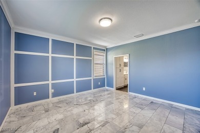 Experience the best of Florida living in this beautiful on Gateway Golf and Country Club in Florida - for sale on GolfHomes.com, golf home, golf lot