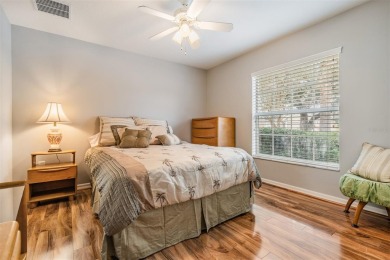 MOVE-IN READY and METICULOUSLY MAINTAINED home in the highly on Tampa Bay Golf and Country Club in Florida - for sale on GolfHomes.com, golf home, golf lot