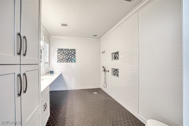Experience the best of Florida living in this beautiful on Gateway Golf and Country Club in Florida - for sale on GolfHomes.com, golf home, golf lot