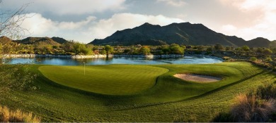 Turnberry at Fairways in Victory at VerradoIf you are looking on Verrado Golf Club - Victory in Arizona - for sale on GolfHomes.com, golf home, golf lot