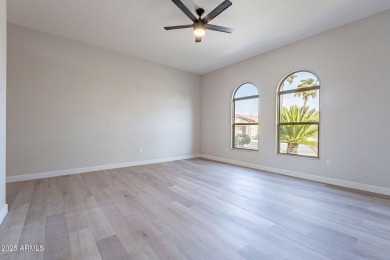1 DAY ONLY SALE - SATURDAY 5/31/25. $495,000 starting bid price! on Cimarron Golf Club in Arizona - for sale on GolfHomes.com, golf home, golf lot