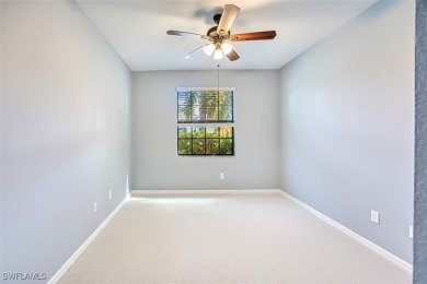 Experience the best of Florida living in this beautiful on Gateway Golf and Country Club in Florida - for sale on GolfHomes.com, golf home, golf lot