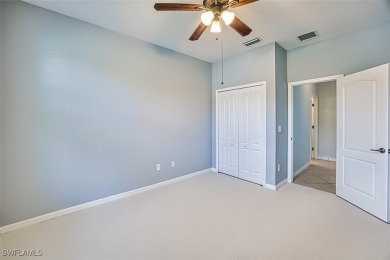 Experience the best of Florida living in this beautiful on Gateway Golf and Country Club in Florida - for sale on GolfHomes.com, golf home, golf lot