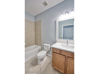Experience the best of Florida living in this beautiful on Gateway Golf and Country Club in Florida - for sale on GolfHomes.com, golf home, golf lot