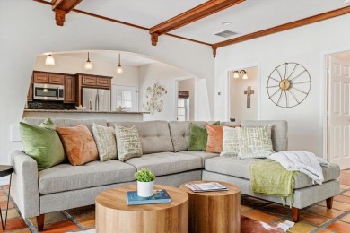 Resort-Style Estate Backing to Preston Trail Golf Course - on Bent Tree Golf Club in Texas - for sale on GolfHomes.com, golf home, golf lot