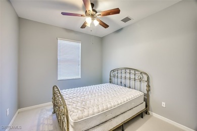 Experience the best of Florida living in this beautiful on Gateway Golf and Country Club in Florida - for sale on GolfHomes.com, golf home, golf lot