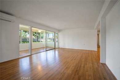Welcome to 270 Avenida Sevilla, C! Nestle in at home, enjoy the on Laguna Woods Village Golf Course in California - for sale on GolfHomes.com, golf home, golf lot