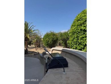 1 DAY ONLY SALE - SATURDAY 5/31/25. $495,000 starting bid price! on Cimarron Golf Club in Arizona - for sale on GolfHomes.com, golf home, golf lot