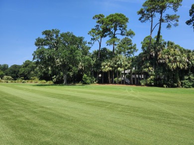 ****ATTENTION!!**** ONE OF THE ONLY ACTIVE BUILDING LOT on Kiawah Island Resort - Turtle Point in South Carolina - for sale on GolfHomes.com, golf home, golf lot