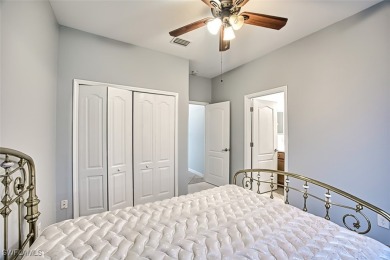 Experience the best of Florida living in this beautiful on Gateway Golf and Country Club in Florida - for sale on GolfHomes.com, golf home, golf lot