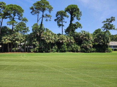 ****ATTENTION!!**** ONE OF THE ONLY ACTIVE BUILDING LOT on Kiawah Island Resort - Turtle Point in South Carolina - for sale on GolfHomes.com, golf home, golf lot