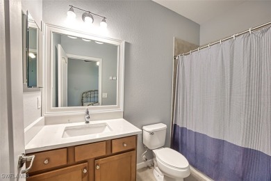 Experience the best of Florida living in this beautiful on Gateway Golf and Country Club in Florida - for sale on GolfHomes.com, golf home, golf lot