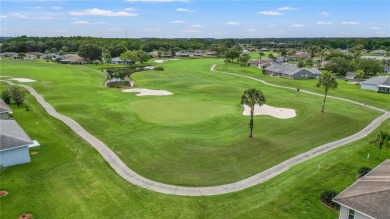 MOVE-IN READY and METICULOUSLY MAINTAINED home in the highly on Tampa Bay Golf and Country Club in Florida - for sale on GolfHomes.com, golf home, golf lot