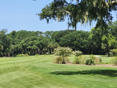 ****ATTENTION!!**** ONE OF THE ONLY ACTIVE BUILDING LOT on Kiawah Island Resort - Turtle Point in South Carolina - for sale on GolfHomes.com, golf home, golf lot