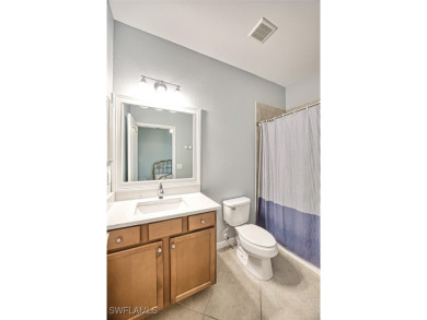 Experience the best of Florida living in this beautiful on Gateway Golf and Country Club in Florida - for sale on GolfHomes.com, golf home, golf lot