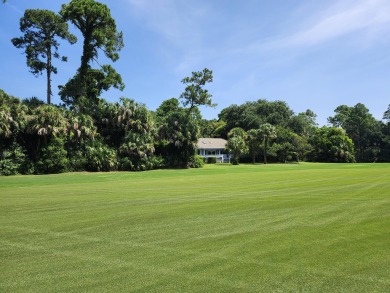 ****ATTENTION!!**** ONE OF THE ONLY ACTIVE BUILDING LOT on Kiawah Island Resort - Turtle Point in South Carolina - for sale on GolfHomes.com, golf home, golf lot