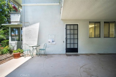 Welcome to 270 Avenida Sevilla, C! Nestle in at home, enjoy the on Laguna Woods Village Golf Course in California - for sale on GolfHomes.com, golf home, golf lot