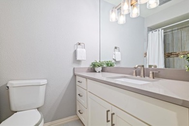 Resort-Style Estate Backing to Preston Trail Golf Course - on Bent Tree Golf Club in Texas - for sale on GolfHomes.com, golf home, golf lot