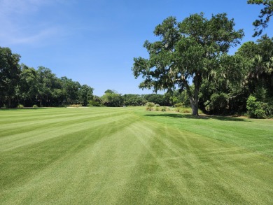 ****ATTENTION!!**** ONE OF THE ONLY ACTIVE BUILDING LOT on Kiawah Island Resort - Turtle Point in South Carolina - for sale on GolfHomes.com, golf home, golf lot