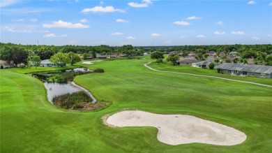 MOVE-IN READY and METICULOUSLY MAINTAINED home in the highly on Tampa Bay Golf and Country Club in Florida - for sale on GolfHomes.com, golf home, golf lot