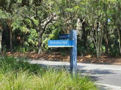 ****ATTENTION!!**** ONE OF THE ONLY ACTIVE BUILDING LOT on Kiawah Island Resort - Turtle Point in South Carolina - for sale on GolfHomes.com, golf home, golf lot