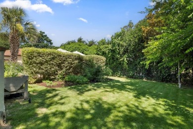 Resort-Style Estate Backing to Preston Trail Golf Course - on Bent Tree Golf Club in Texas - for sale on GolfHomes.com, golf home, golf lot
