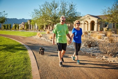 Turnberry at Fairways in Victory at VerradoIf you are looking on Verrado Golf Club - Victory in Arizona - for sale on GolfHomes.com, golf home, golf lot