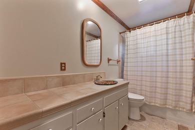 Spacious 3-bedroom, 3 bath home with a 3-car garage in desired on Sequoia Woods Country Club in California - for sale on GolfHomes.com, golf home, golf lot