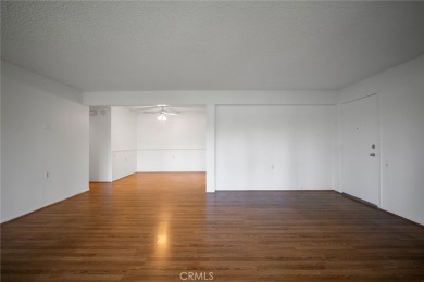 Welcome to 270 Avenida Sevilla, C! Nestle in at home, enjoy the on Laguna Woods Village Golf Course in California - for sale on GolfHomes.com, golf home, golf lot